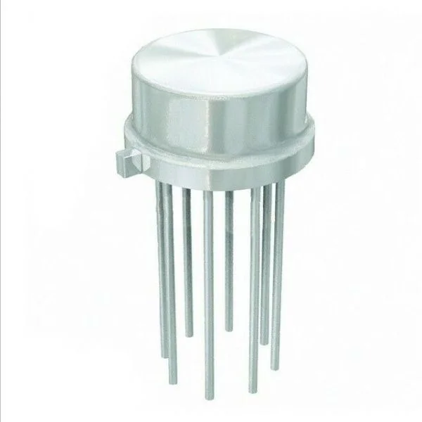 Ic =lm723-10pin=mc1732cp=lm723 Ua723ct