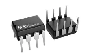 Circuito Integrado UC2843AN