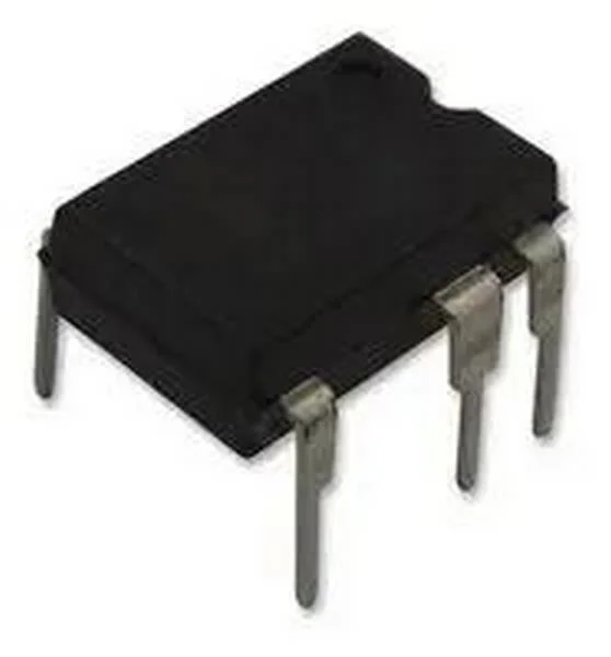 C.integ. LNK362PN