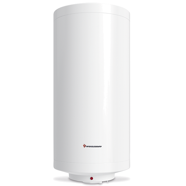 Naturaaqua Compact Water Heater Esc30 30l (White) - Vulcano