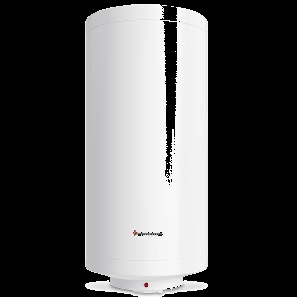 Esquentador Compacto Naturaaqua Esc30 30l Branco - Vulcano