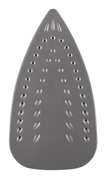 Tefal Virtuo Fv 1713 Ferro de Engomar Ferro a Sec.