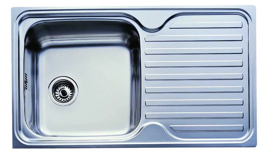 TEKA CLASSIC 1C 1E