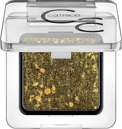 Eye Shadow Art Couleurs  2,4g