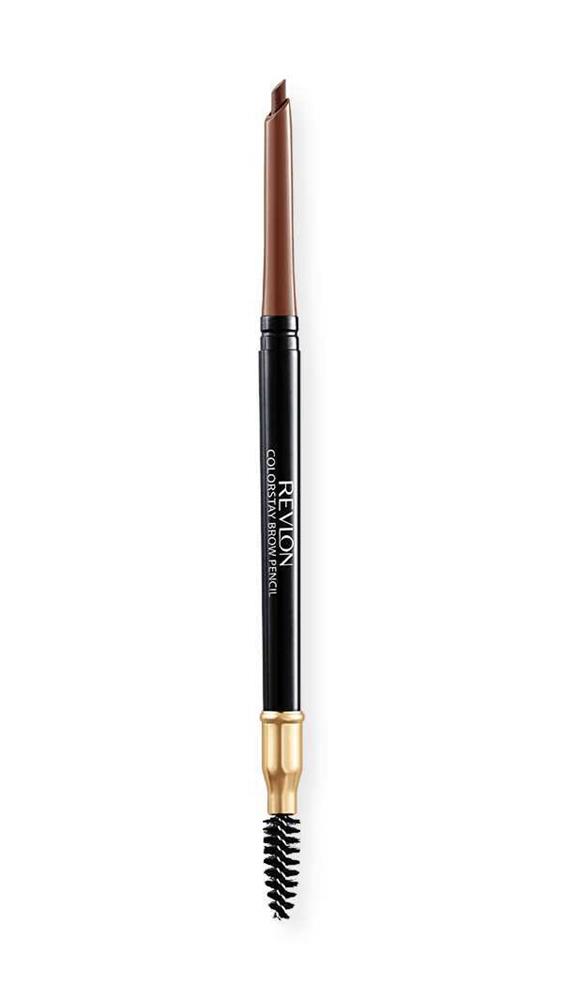 Eyebrow Pencil Colorstay Brow Pencil 0,35g