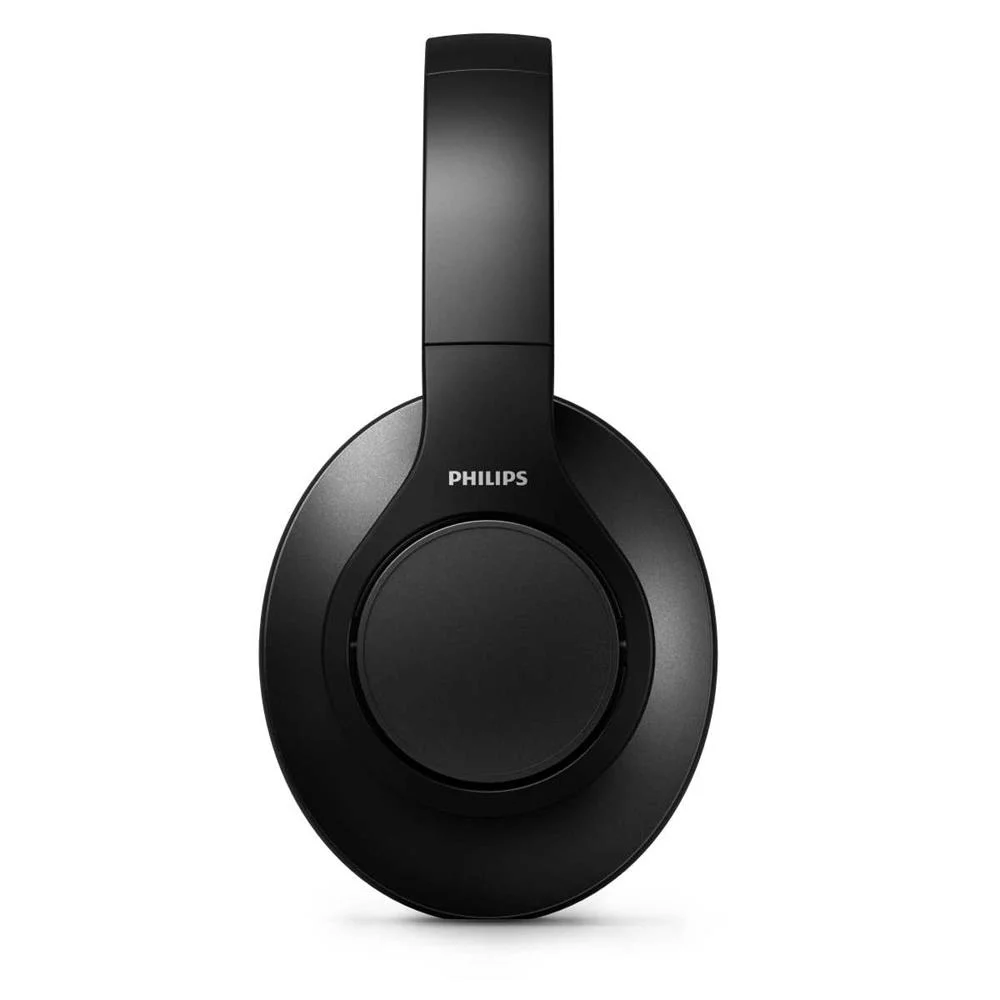 PHILIPS 6000 SERIES TAH6206BK/00 AUSCULTADOR AUSC.