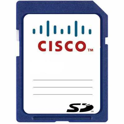 Ie 1gb Sd Memory Card For      Mem