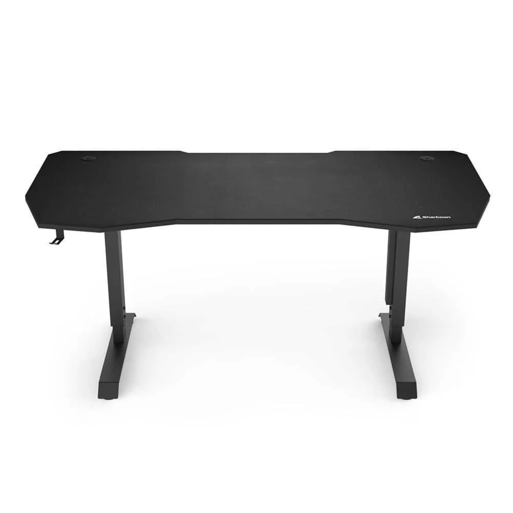 SHARKOON SKILLER SGD20 PRETO
