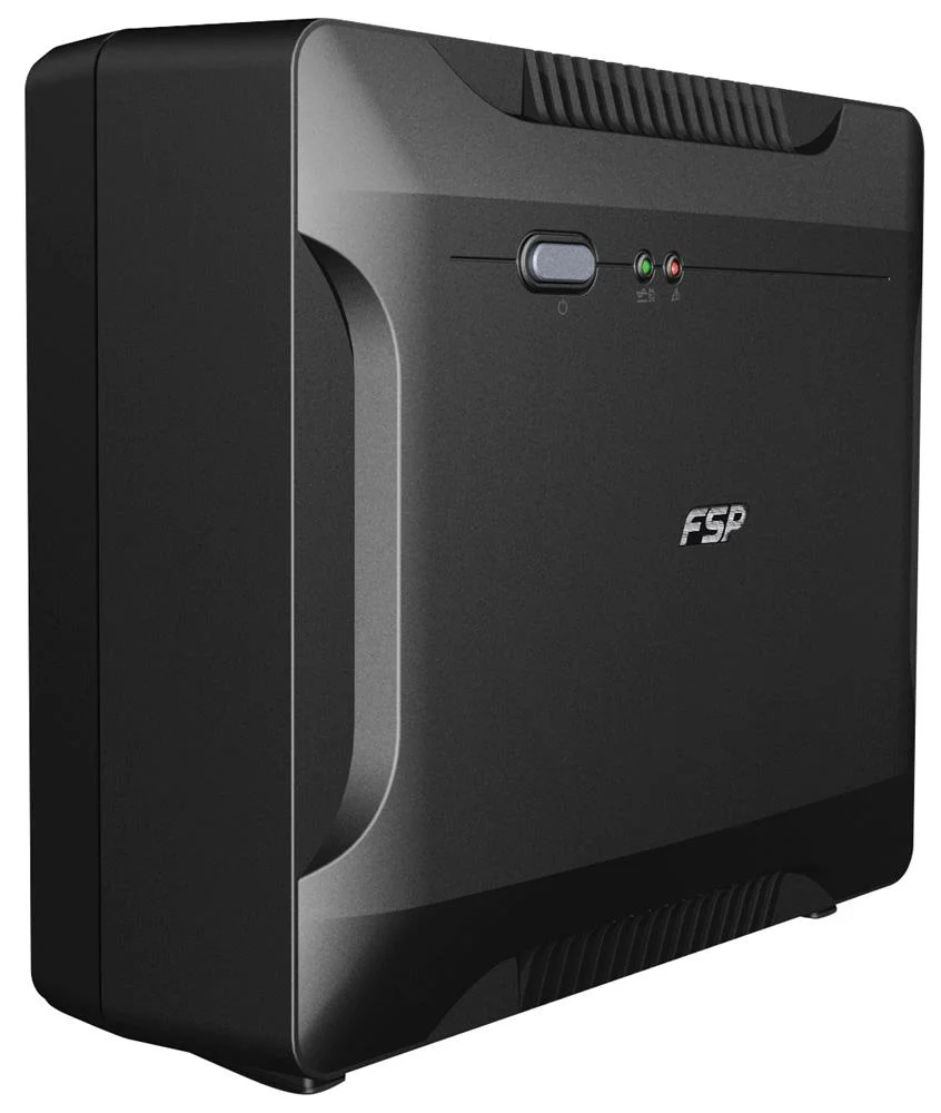 Ups 800Va 480W Fsp Nano
