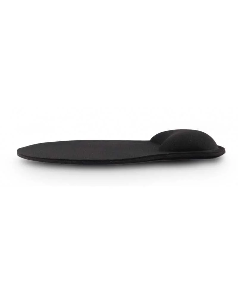URBAN FACTORY SOFTEE PRETO