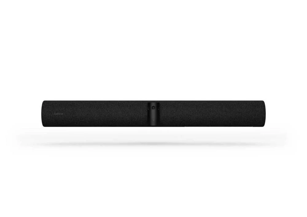 Jabra Panacast 50 Sistema de Videoconferência 13 .