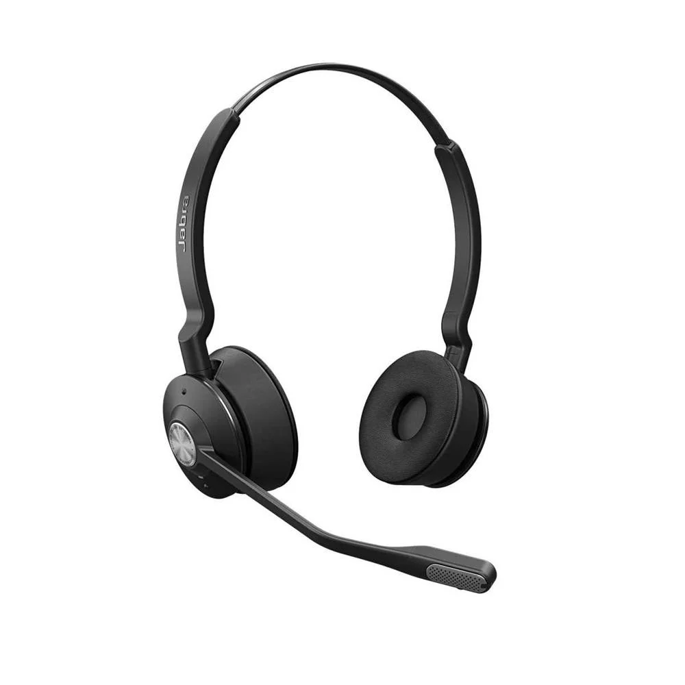 Jabra Engage 65 Stereo         Accs