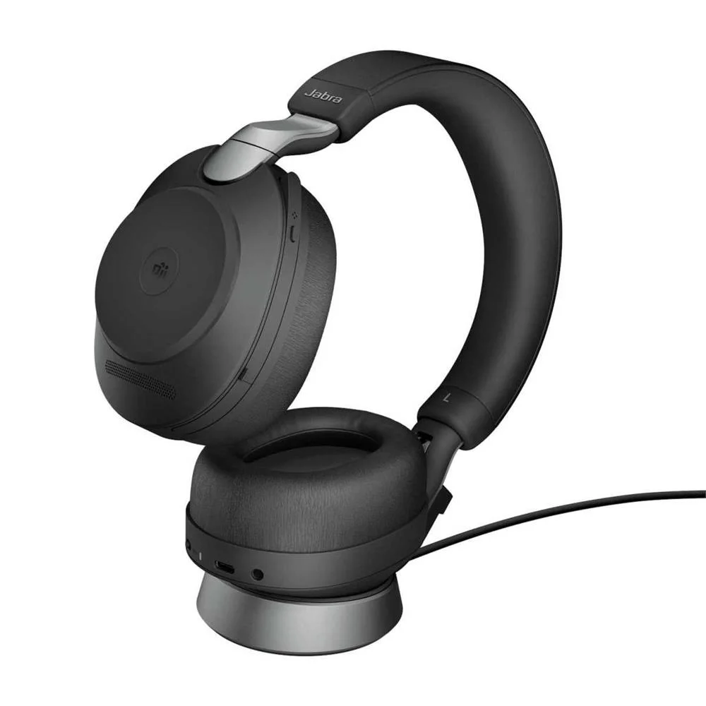 Jabra Evolve2 85               Accs