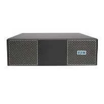 Eaton 9px Ebm 3u 72v Chumbo-Ácido Selado (Vrla)