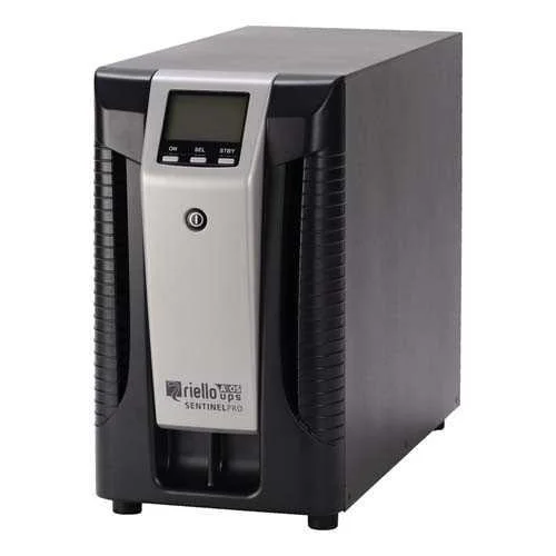 Sentinel Pro 2200va T Online   Accs
