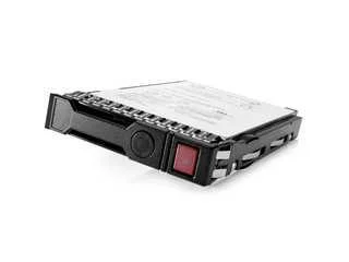 Disco Rigido Hpe 861681-B21 2tb 7200 Rpm 3,5"