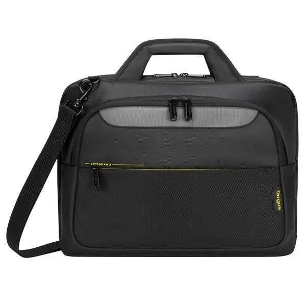 Targus Citygear Mala para Portáteis 43,9 Cm (17.3.