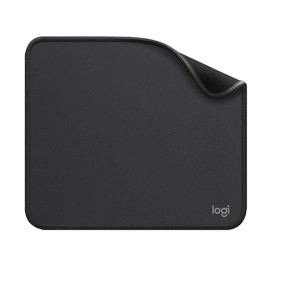 Logitech Mouse Pad Studio Series - Graphite (945-000049)