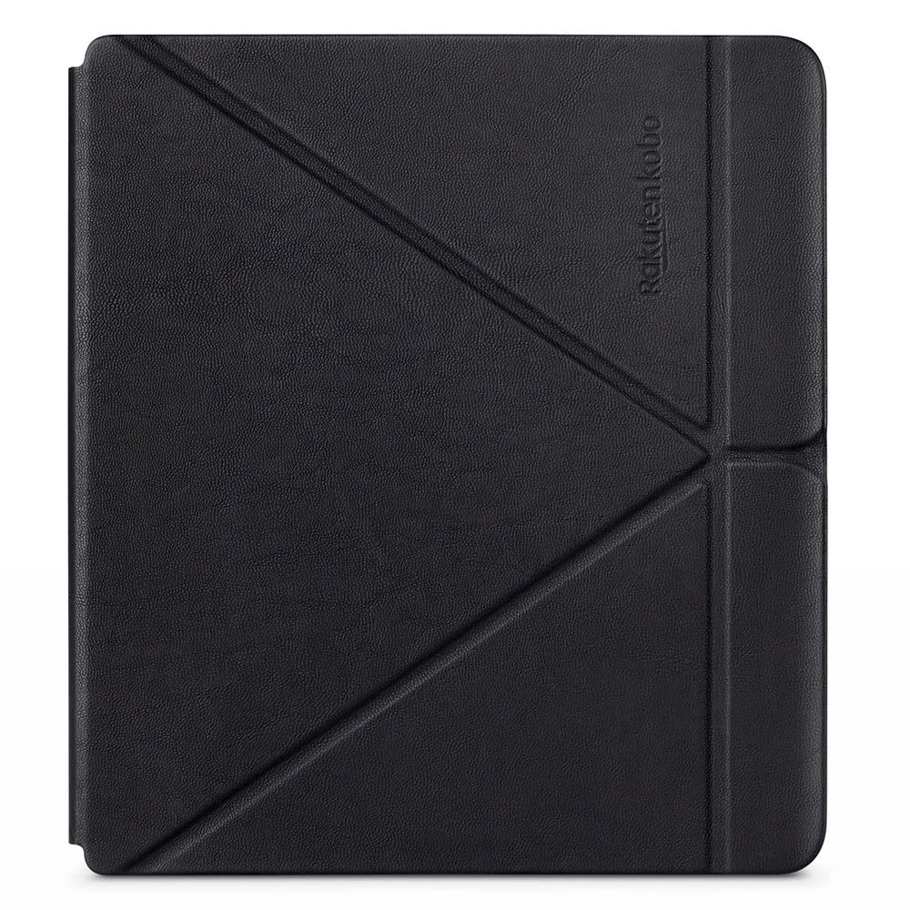 Funda para Ebook Rakuten N778-Ac-Bk-E-Pu