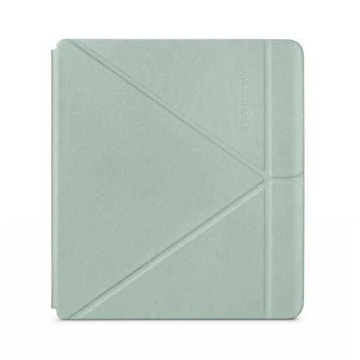 Kobo Sage Light Green Sleep    Accs