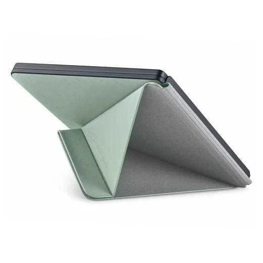 Kobo Sage Light Green Sleep    Accs