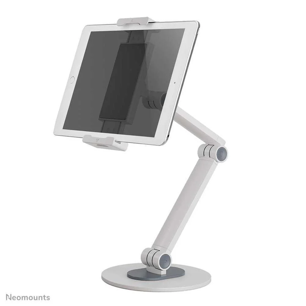 Neomounts By Newstar Ds15-550 Suporte Passivo Tel.