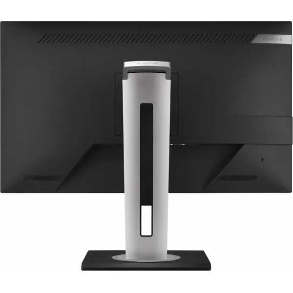 Monitor ViewSonic VG2748 27" IPS FHD