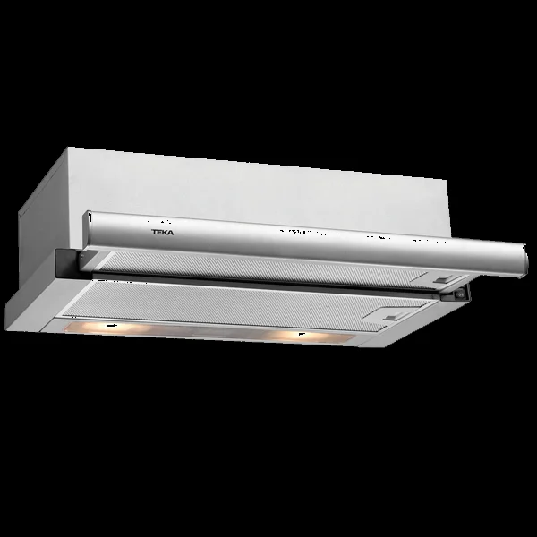 EXAUSTOR ENCASTRAR TEKA - TL 7310 SS