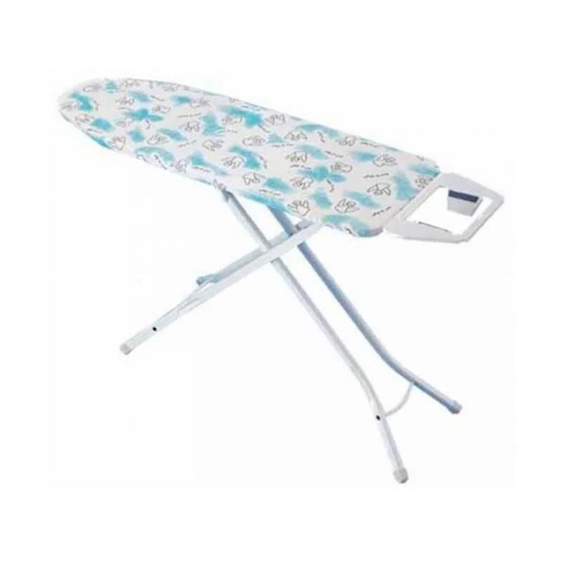 Tabla de Planchar Garhe 5602311020002 120 X 36 Cm
