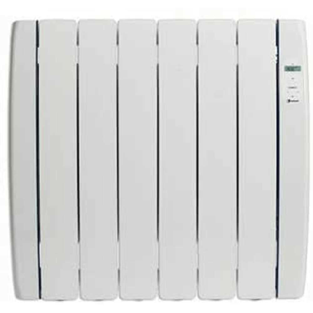 Radiador Haverland RCTT6C  900 W
