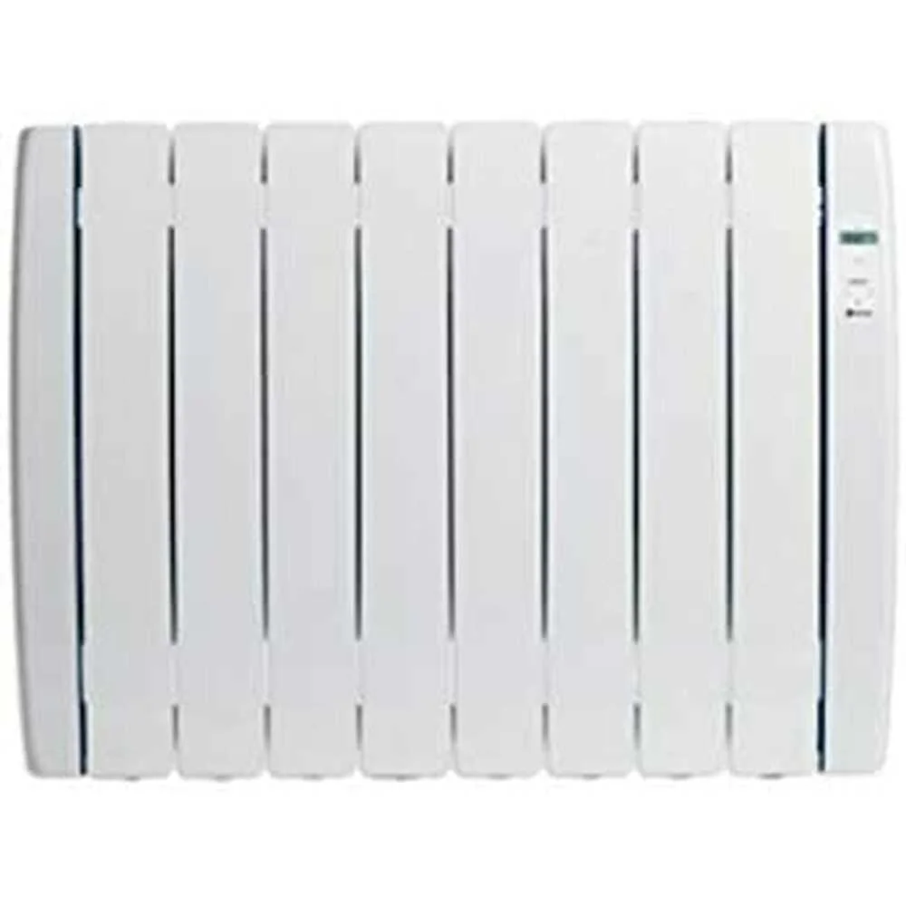 Radiador Haverland RCTT8C  1200 W