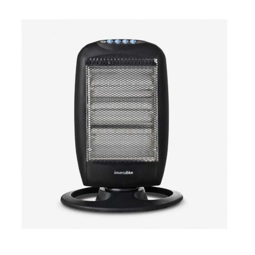 Aquecedor Portátil Universal Blue 4012 UCH9100 12.