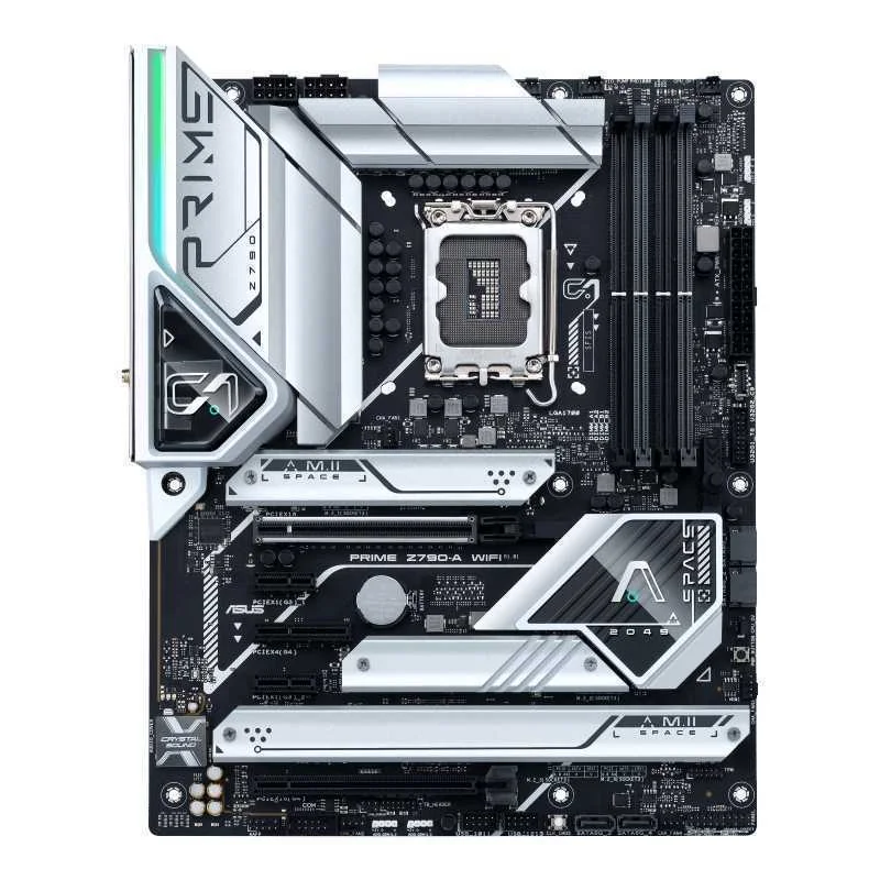 Motherboard Asus Prime Z790-A Wifi