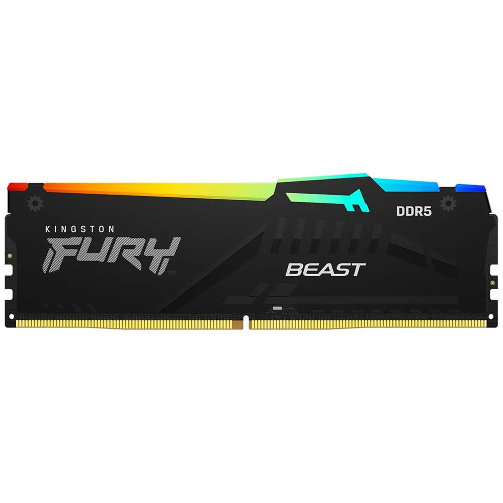 16gb Ddr5-5600mt/S Cl36 Dimm   Mem