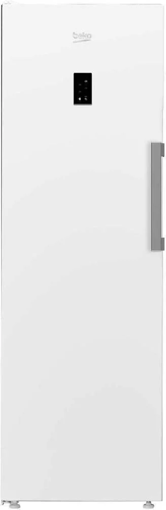 Arca Beko B3rmfne314w 286l Classe e