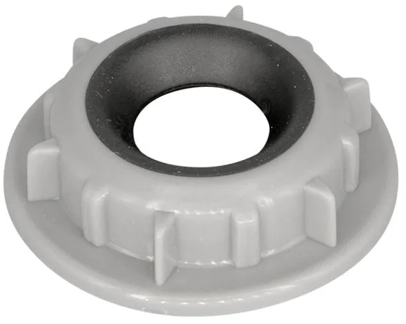 Casquillo Conduta Exteri.Impuls.Sup.Rohs
