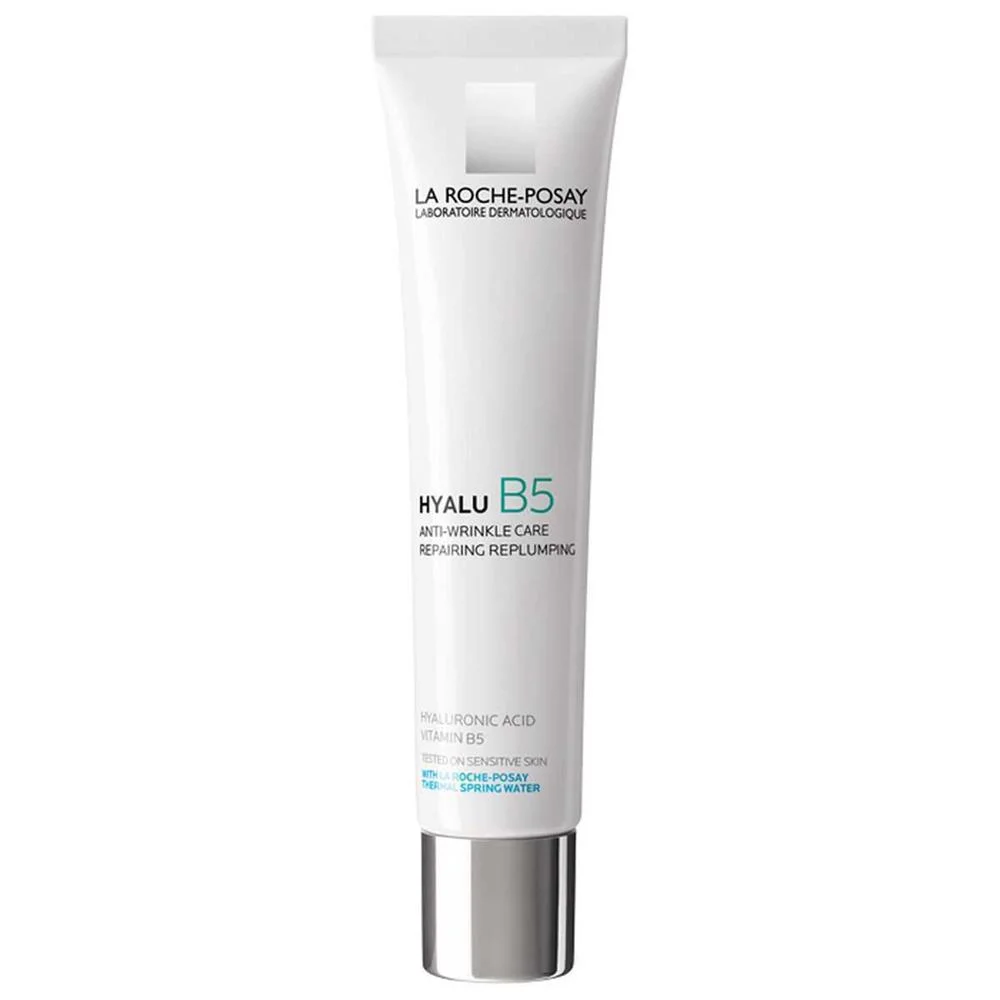 Creme Antirrugas La Roche Posay Hyalu B5 (40 Ml) 