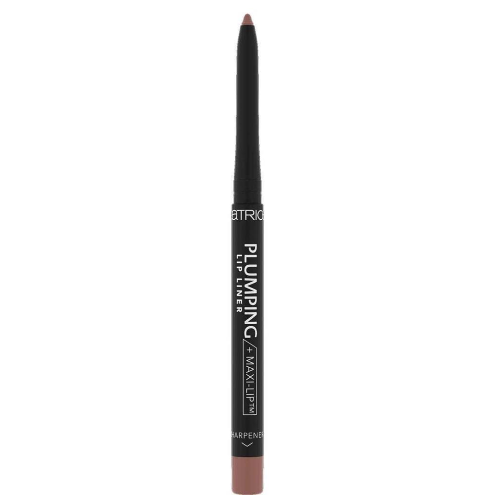 Lip Pencil Plumping Lip Liner 0,35g