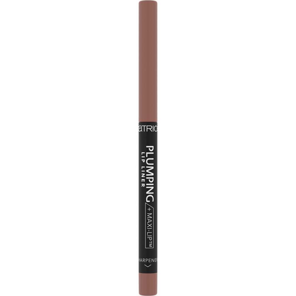 Lip Pencil Plumping Lip Liner 0,35g