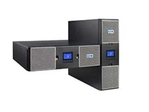 9px 3000i Rt2u Netpack         Accs