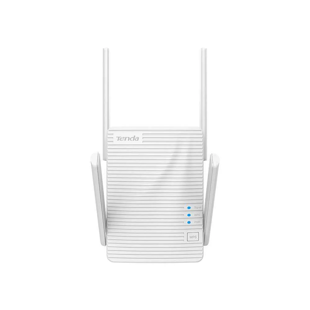 A21 Ac2100 Dual Band Wi-Fi     Perp