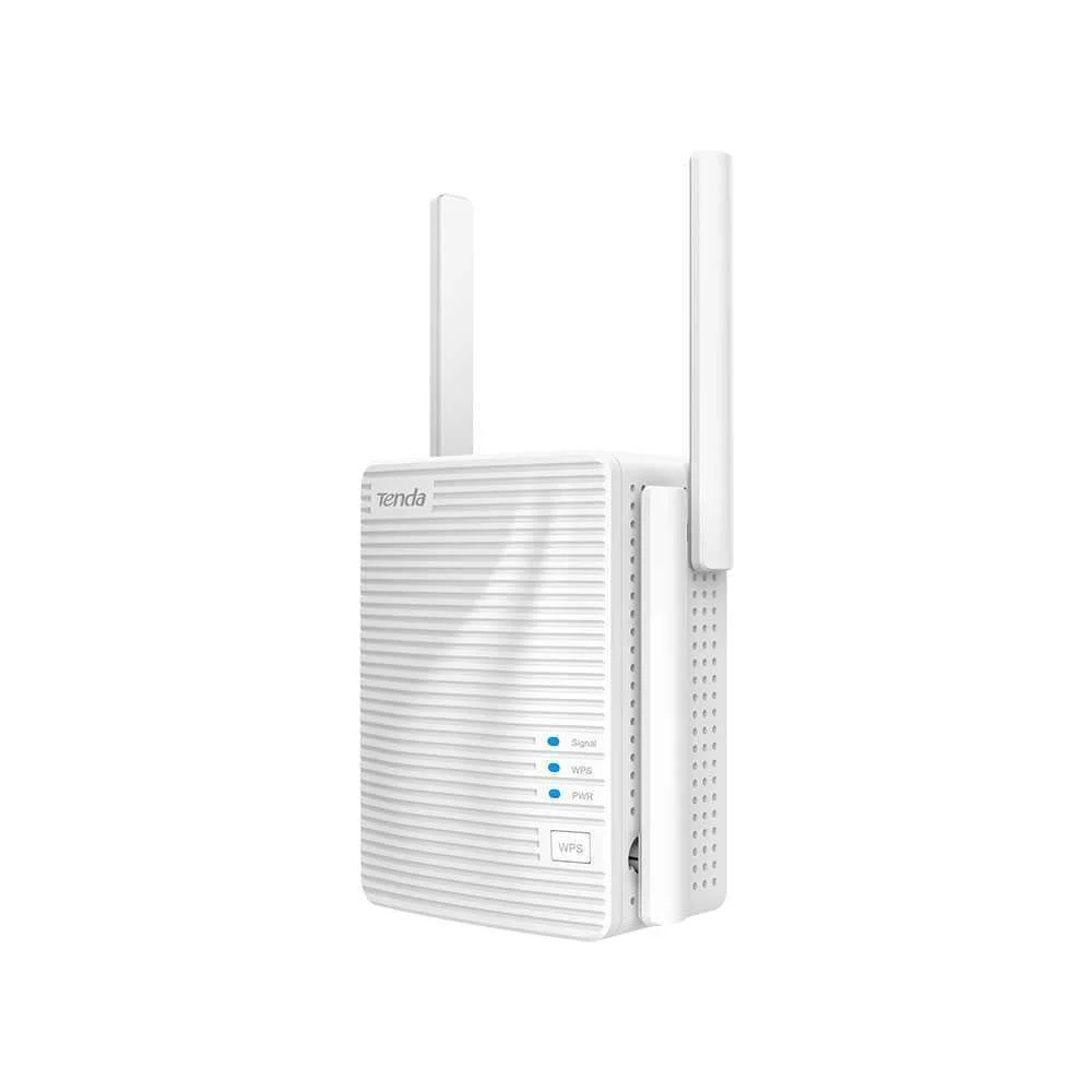 A21 Ac2100 Dual Band Wi-Fi     Perp