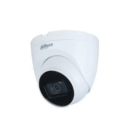 Dahua Technology Lite Ipc-Hdw2230tp-As-0280b-S2-Q.