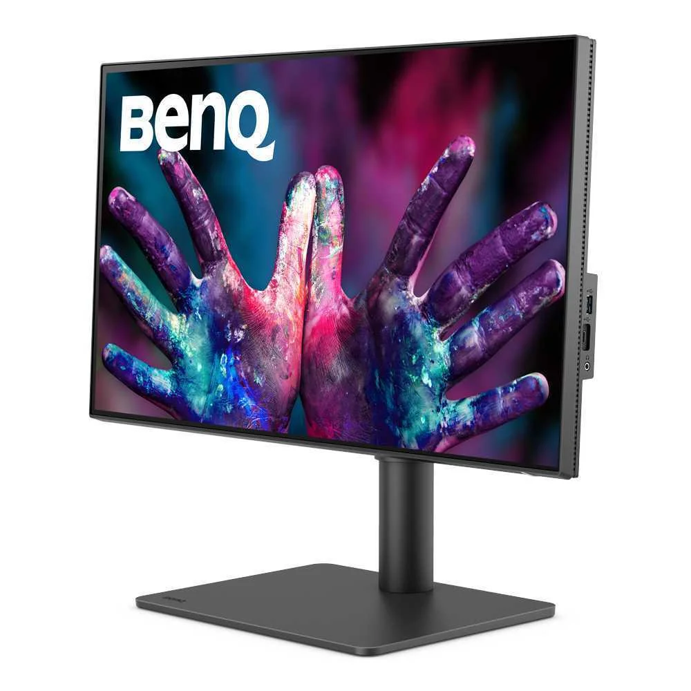 Benq Pd2506q LED Display 63,5 Cm (25") 2560 X 144.