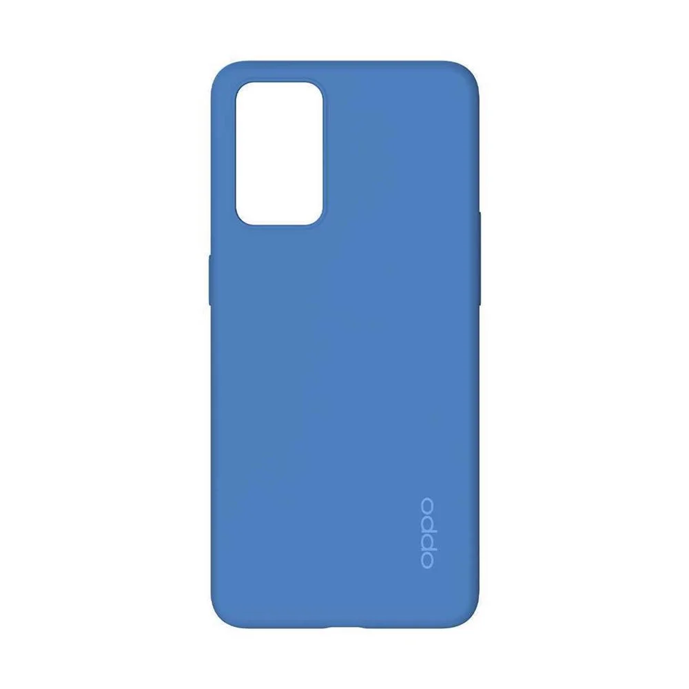 Oppo 3062625 Capa para Telemóvel 16,3 Cm (6.4") A.