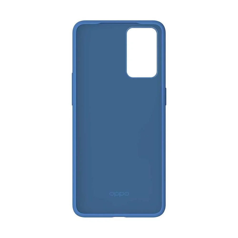 Oppo 3062625 Capa para Telemóvel 16,3 Cm (6.4") A.