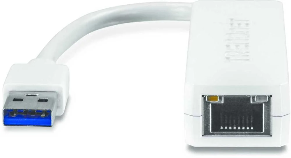 Trendnet Tu3-Etg Placa/Adaptador de Interface