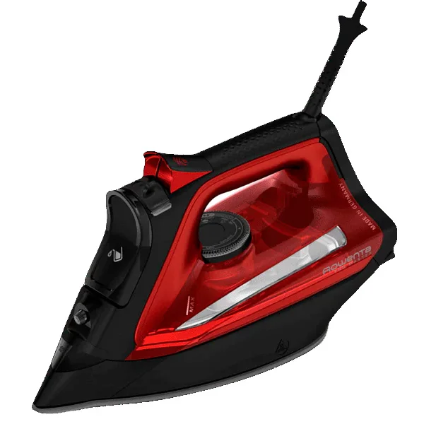 FERRO VAPOR ROWENTA - DW 8205 D1
