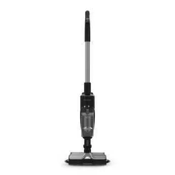 Rowenta Aspirador Vertical S/Fios com Mopa X Combo