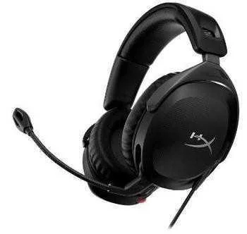 Hyperx Clst Ii Wl Gam Hs